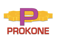 Prokone Oy