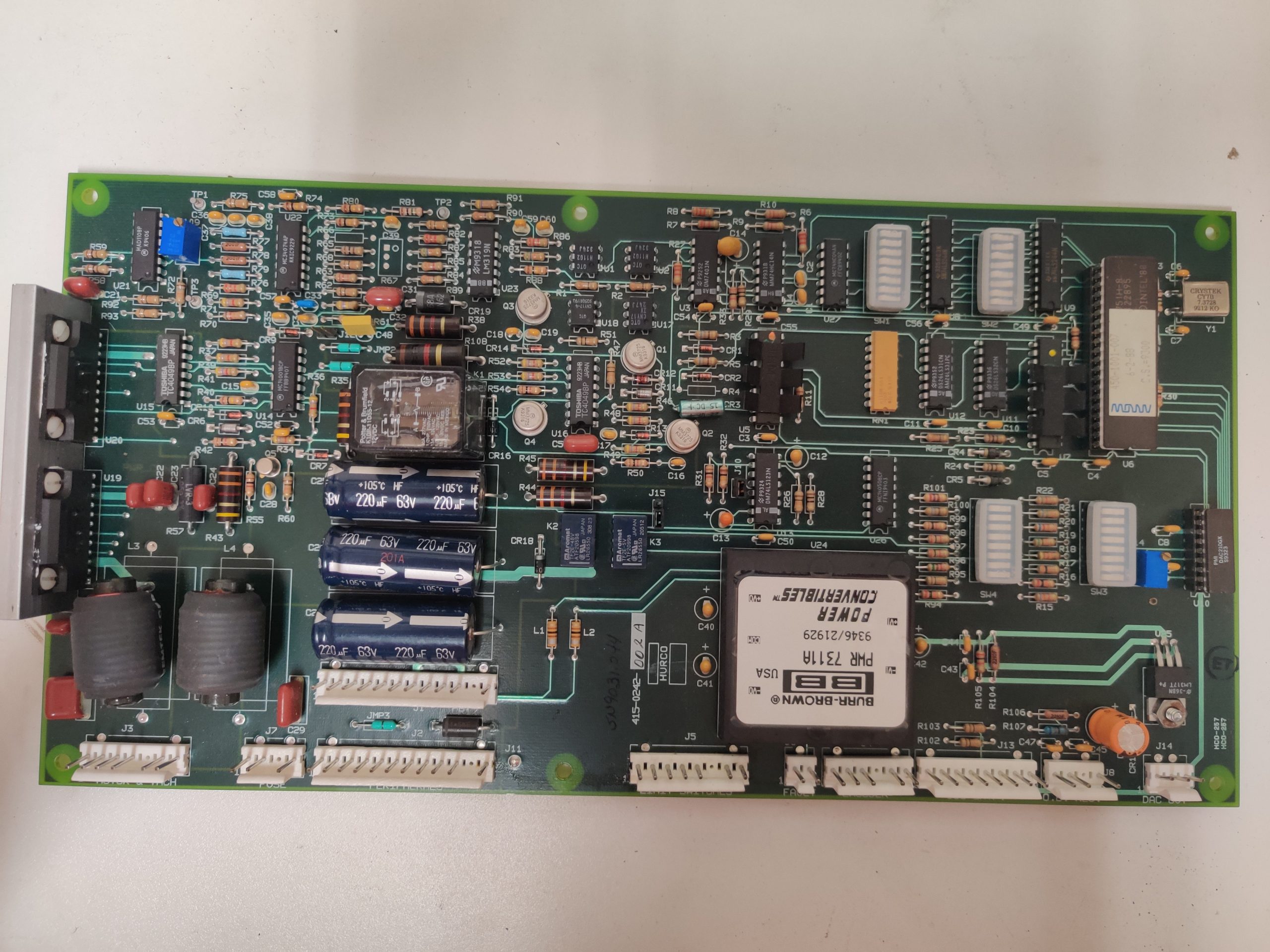 hurco_415-0242-002-A